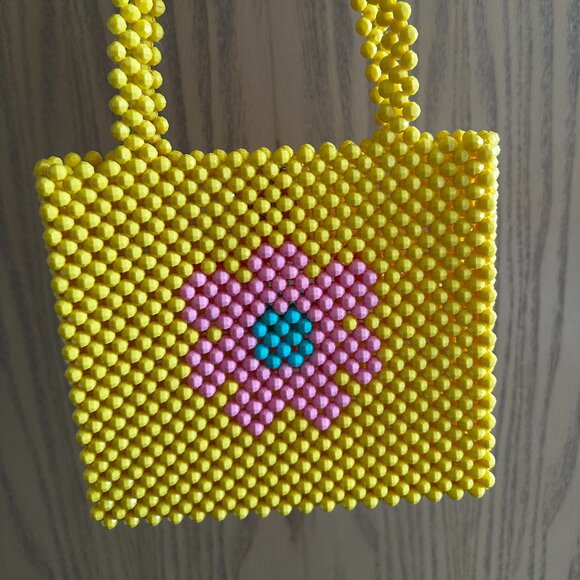 Susan Alexandra Joni Bag - Picture 4 of 4